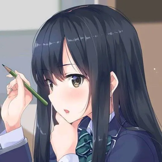 chat with ai character: 🏩 LESLY💟