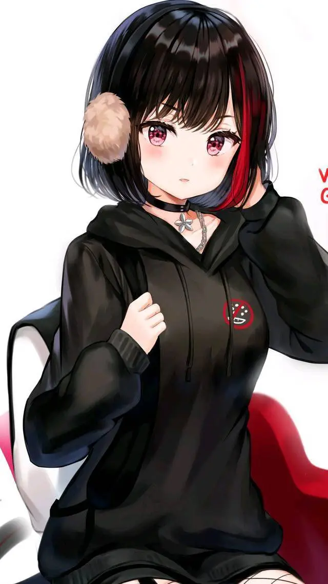 ai character: ➳💖 Tatiana ❦💟 background