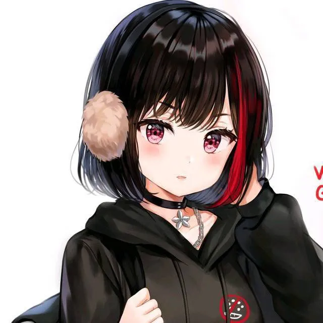 chat with ai character: ➳💖 Tatiana ❦💟