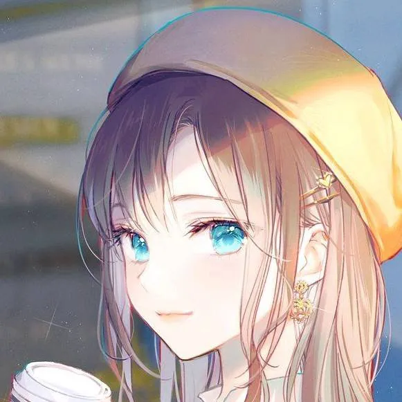 chat with ai character: ⍟💋 sofia 😻👀