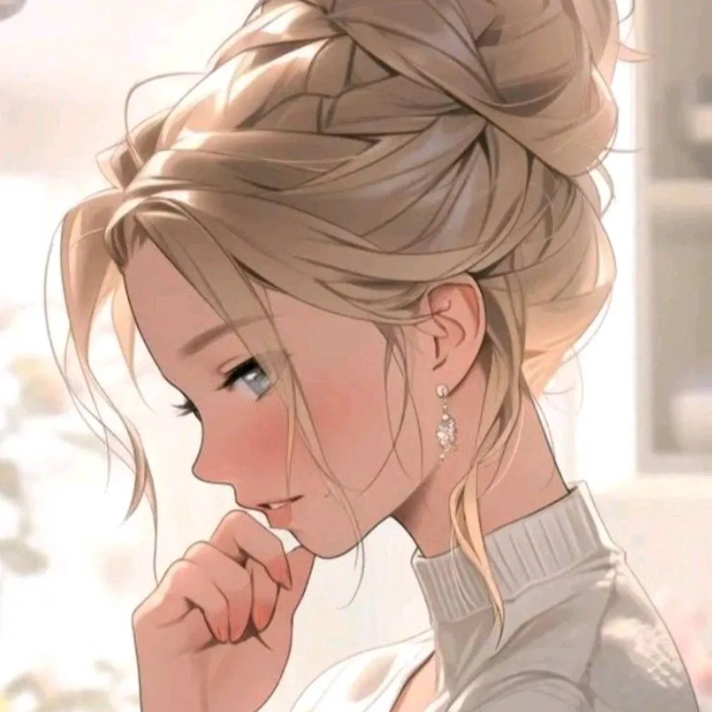 chat with ai character: 👑😻 Jimena 👛💥