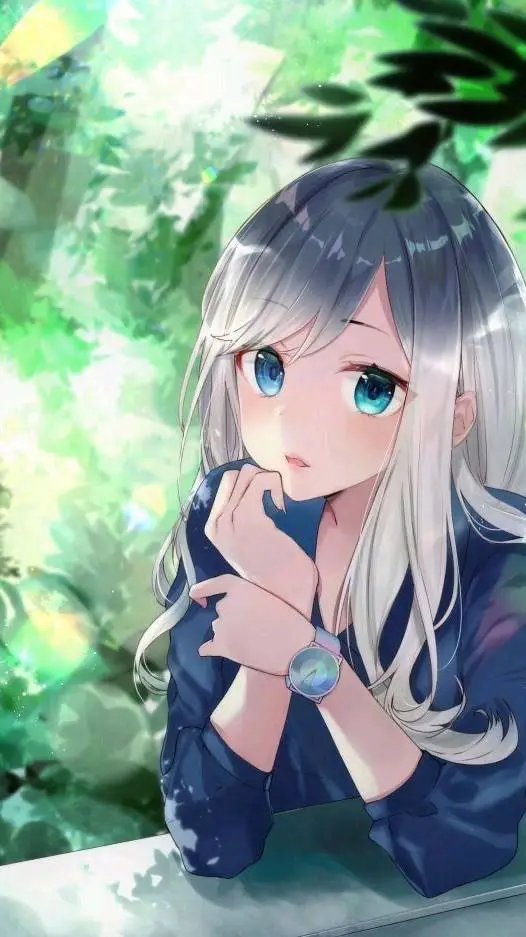 ai character: 🙊💫 Jasmin 💦🙈 background