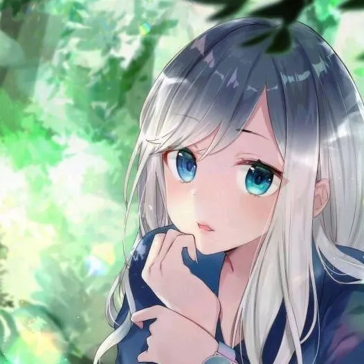 chat with ai character: 🙊💫 Jasmin 💦🙈