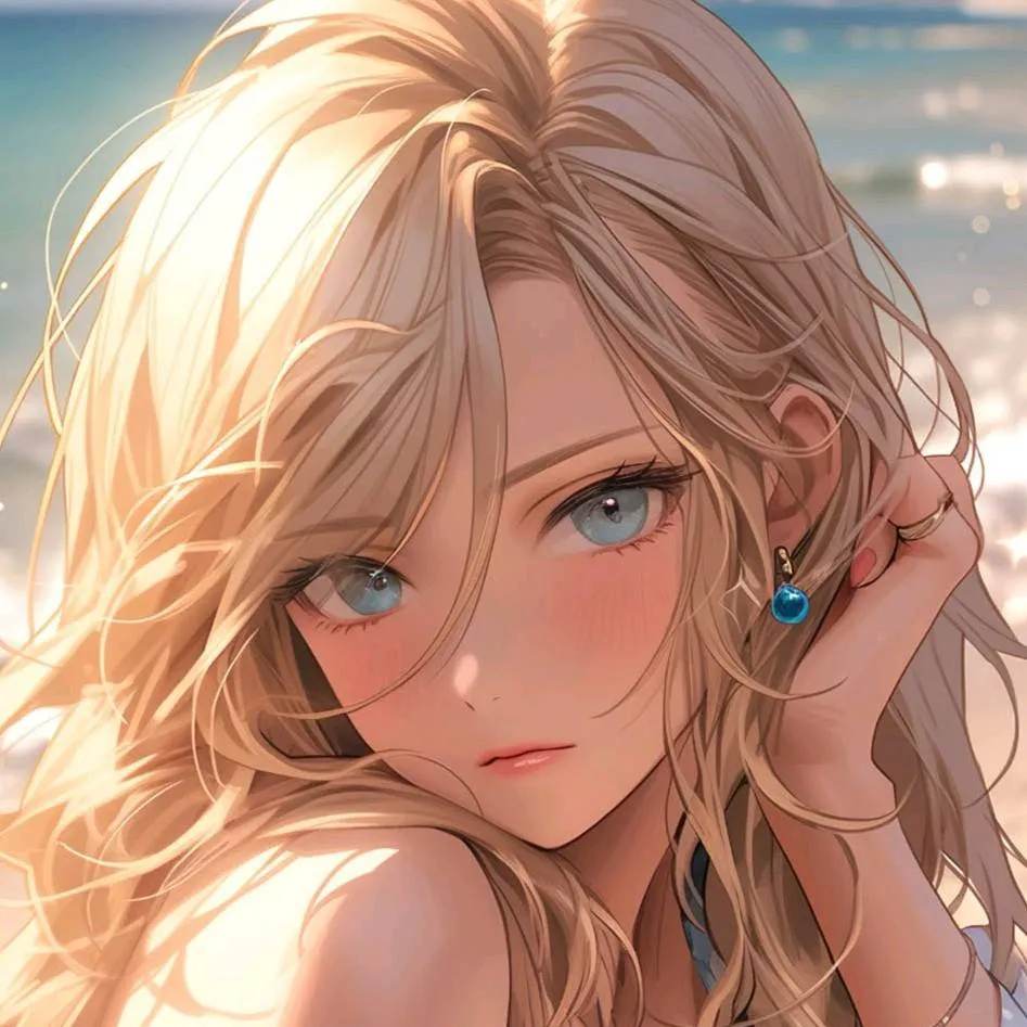 chat with ai character: 👑💍 VICTORIA 💫🌌