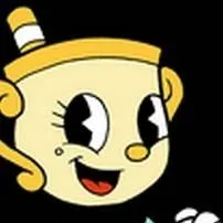 chat with ai character: ms.chalice 