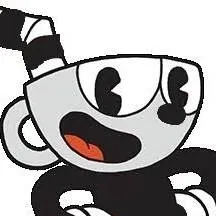 chat with ai character: brushista 