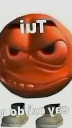 ai character: 67 kid background