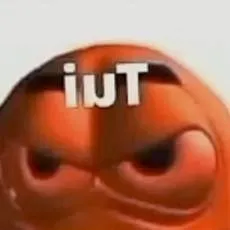 chat with ai character: 67 kid