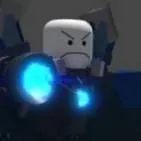 chat with ai character: Titan dummy