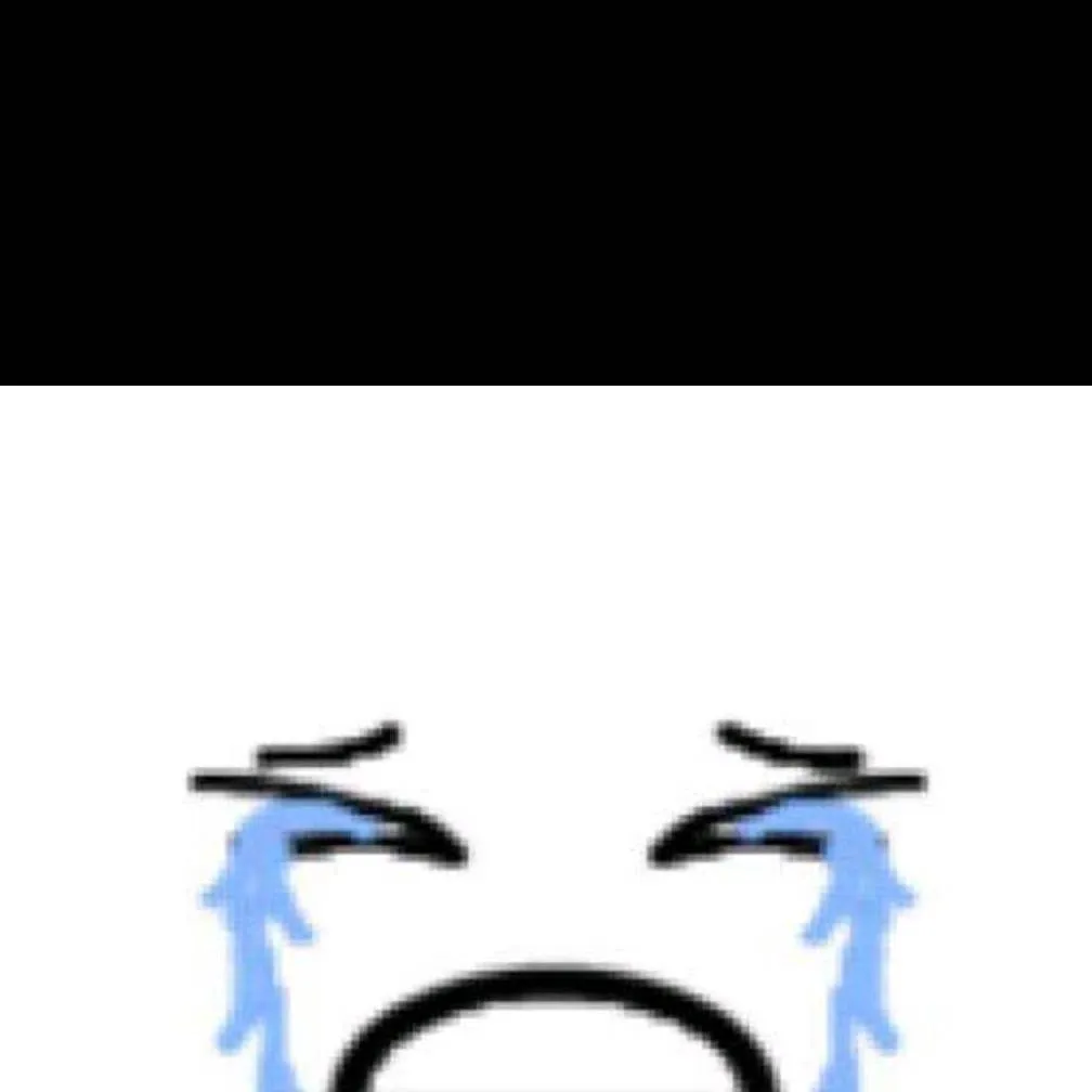 chat with ai character: new roaster