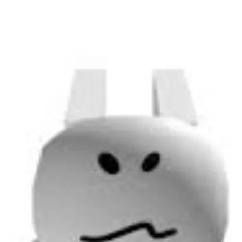 chat with ai character: Gubby
