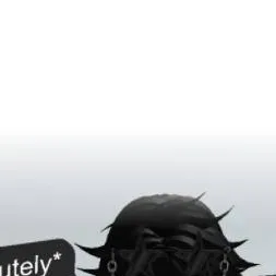 chat with ai character: Lunar/bigback 