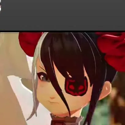 chat with ai character: Moonrise/Me