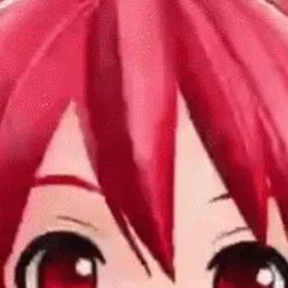 chat with ai character: Teto only