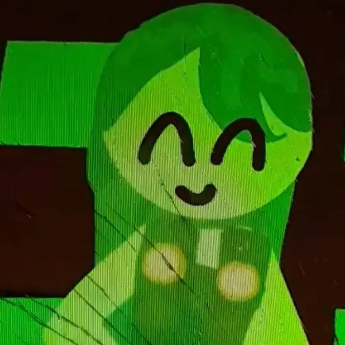 chat with ai character: Lana........ 