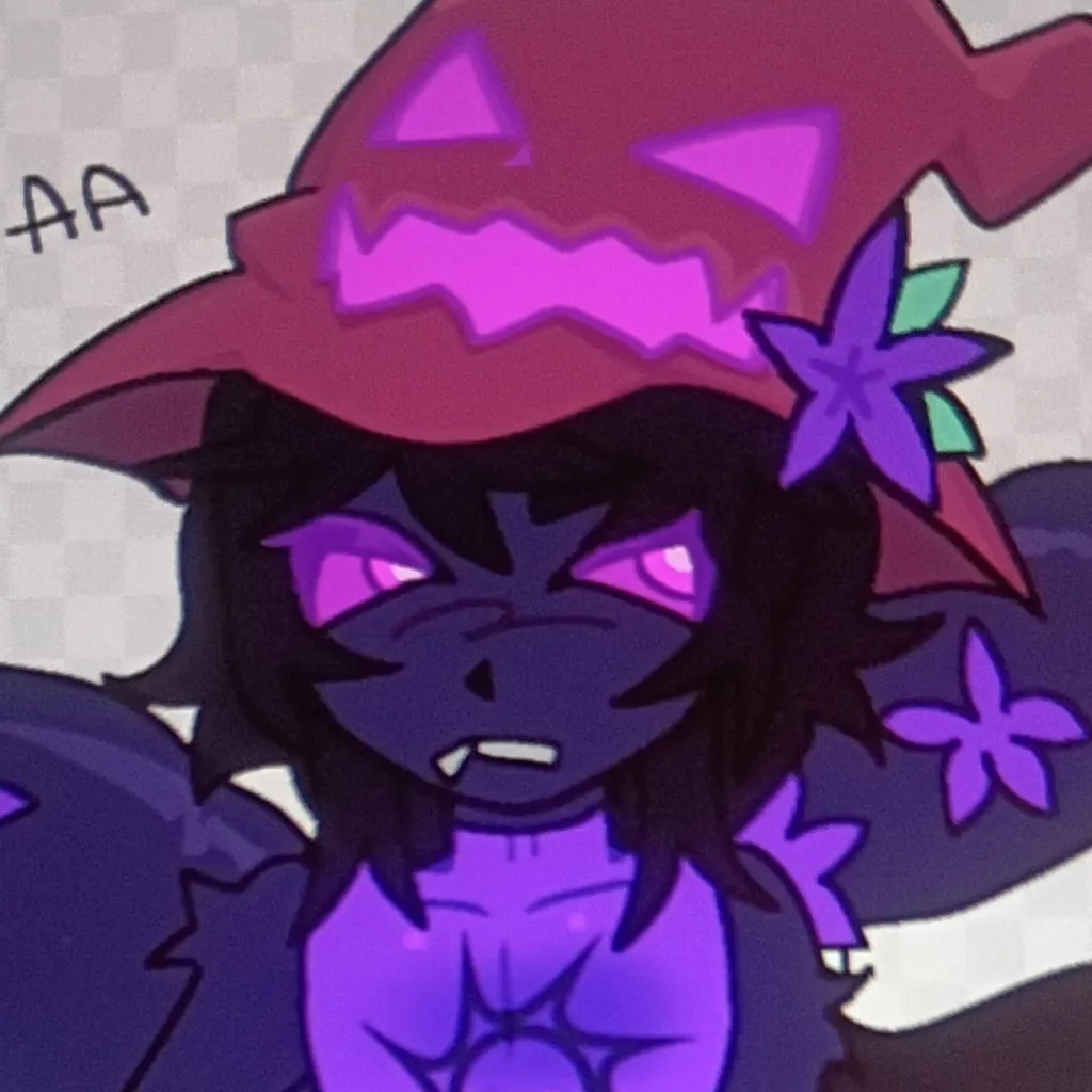 chat with ai character: 🌸🎀 forsaken 🎀🌸