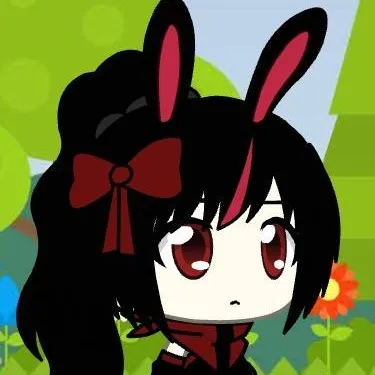 chat with ai character: Luna