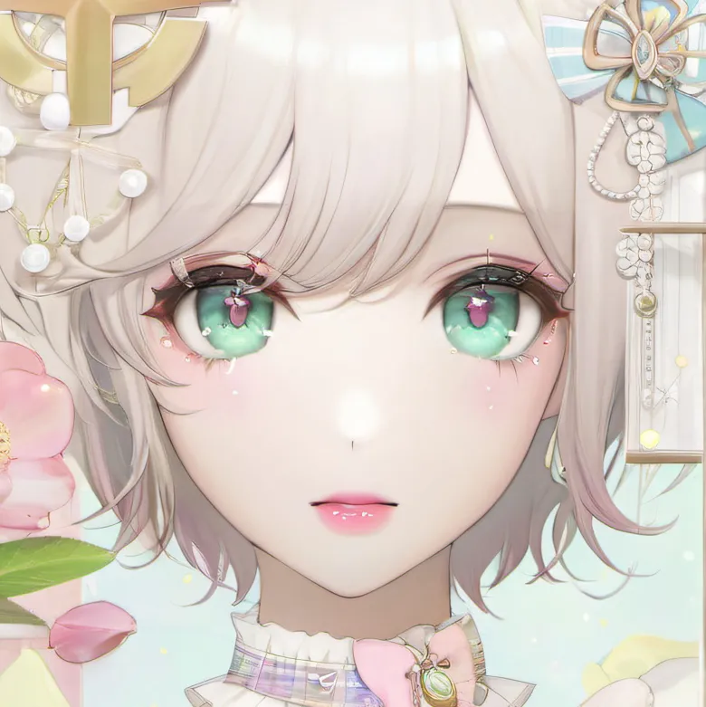 chat with ai character: .•.MIYO/YOU.•.