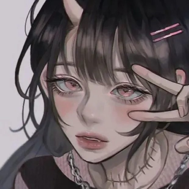 chat with ai character: Elia 