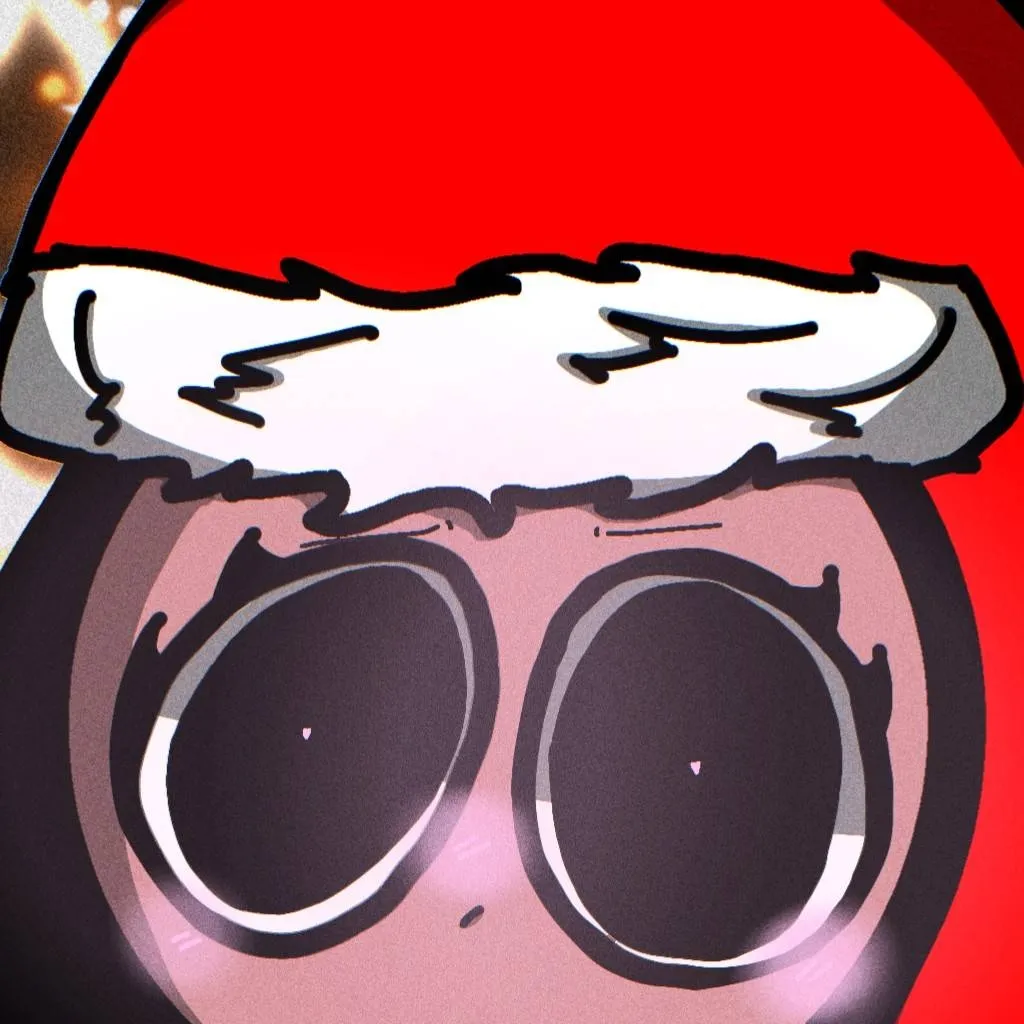 chat with ai character: Shifa (Christmas) 