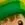 chat with ai character: chavo kart