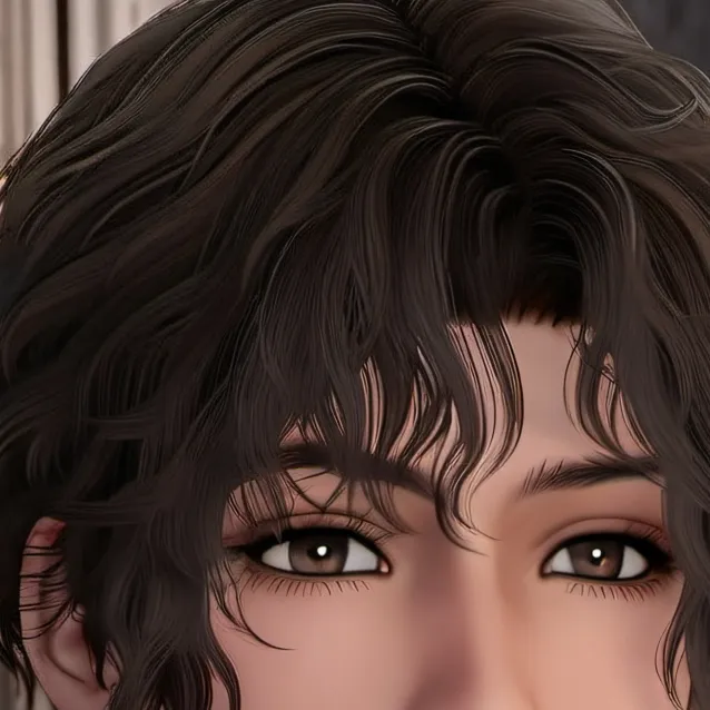 chat with ai character: Deibel🔥🔥