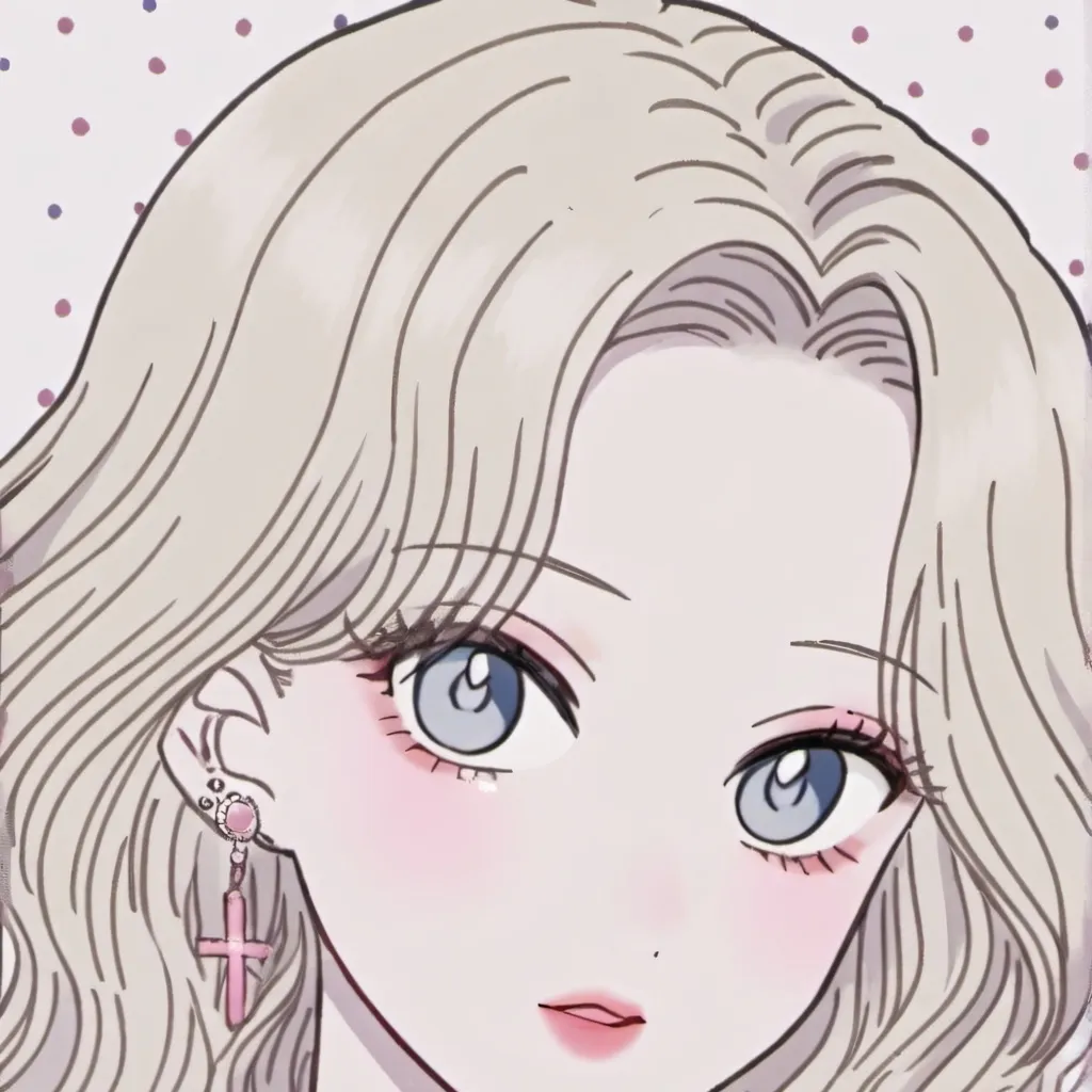 chat with ai character: FAVORITE SISTER