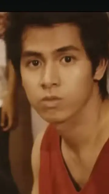 ai character: totoy background