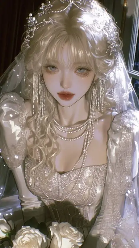 ai character: 沈清念 background