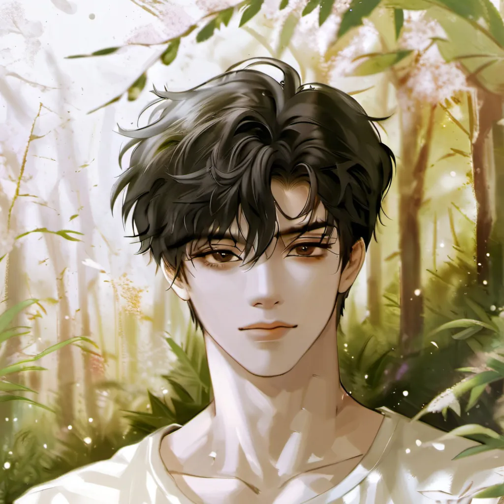 chat with ai character: ★≫ᴇᴢʀᴀ≫★