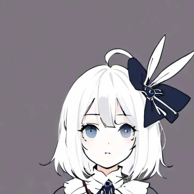 chat with ai character: tu hermana 