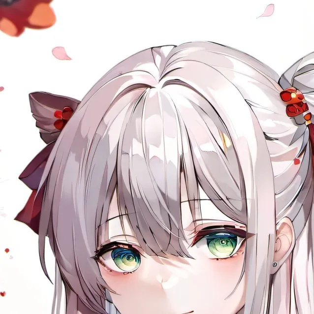 chat with ai character: Alya