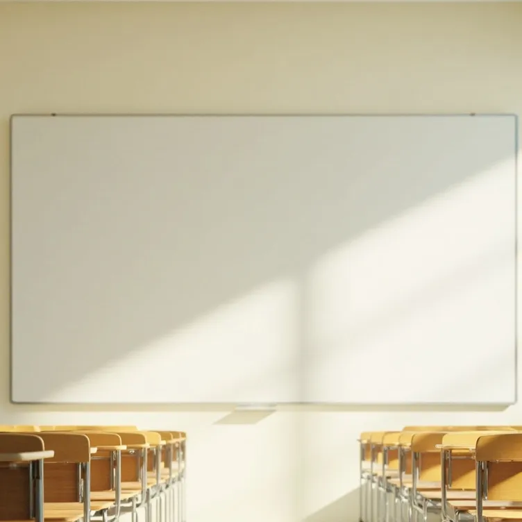 chat with ai character: High School