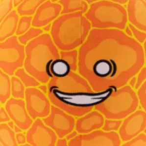 chat with ai character: SUN