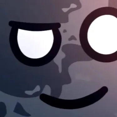 chat with ai character: Luna/Moon