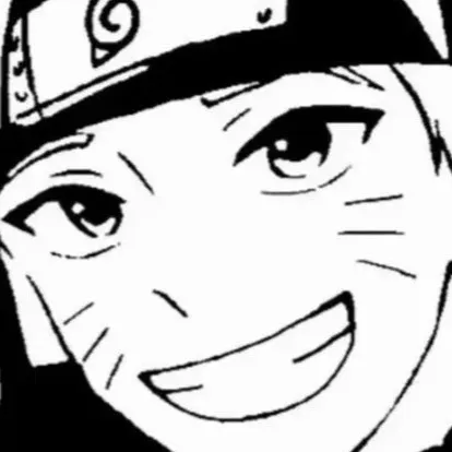 chat with ai character: Naruto uzumaki