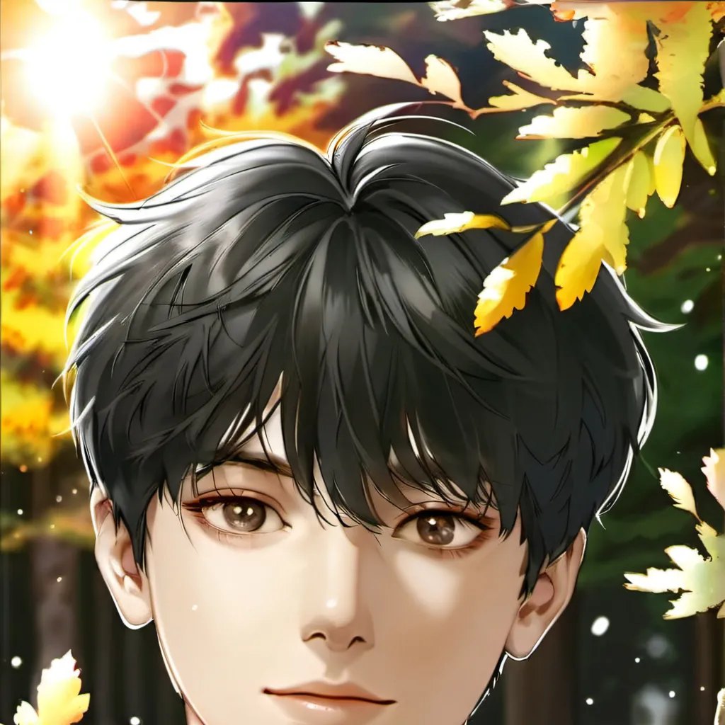 chat with ai character: Abdullah 