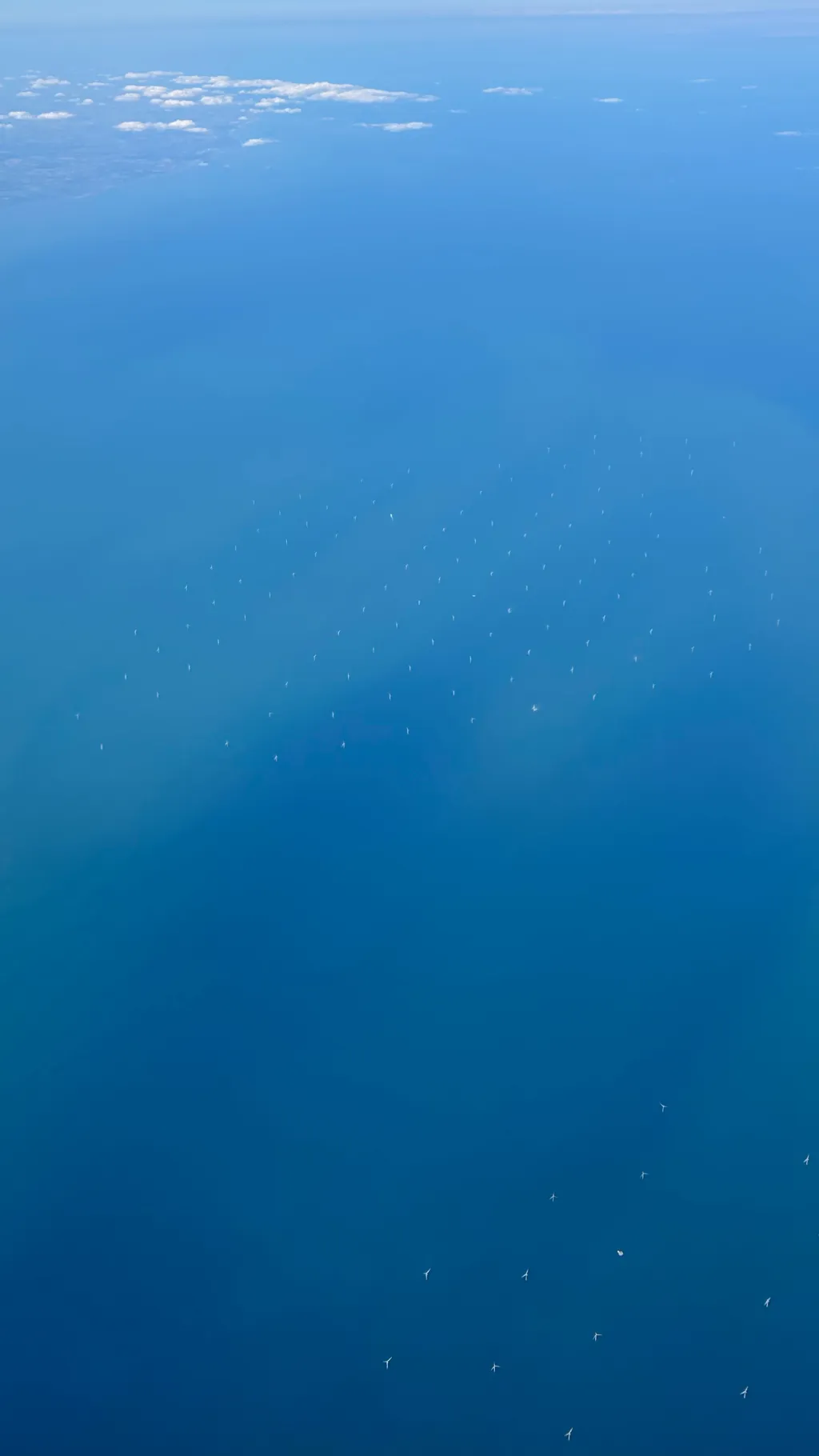 ai character: Grabber background