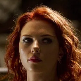 chat with ai character: Natasha Romanoff