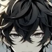 chat with ai character: ‍🖤maxime🖤