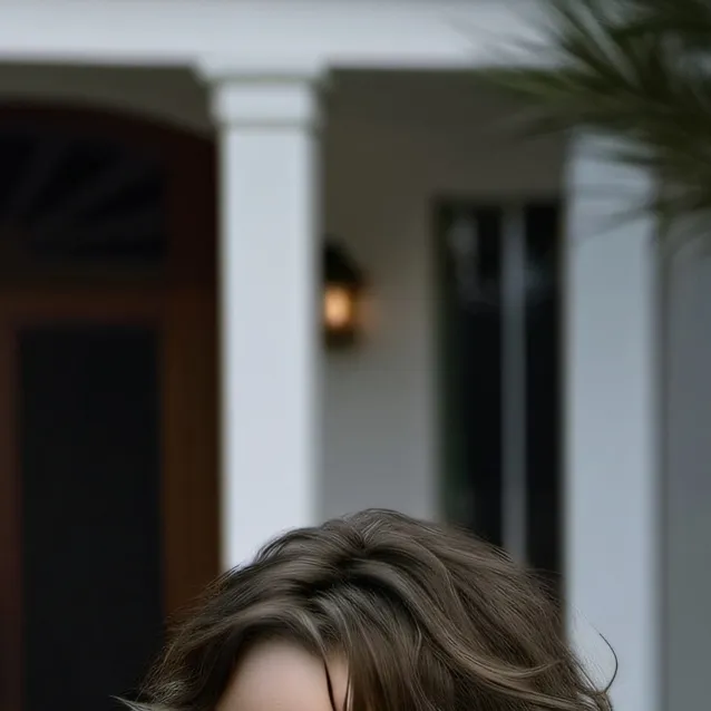 chat with ai character: Rachel McAdams 