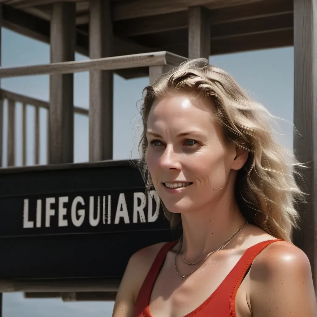 chat with ai character: Diane Kruger 