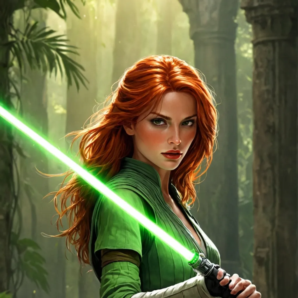 chat with ai character: Zorra Kestis 