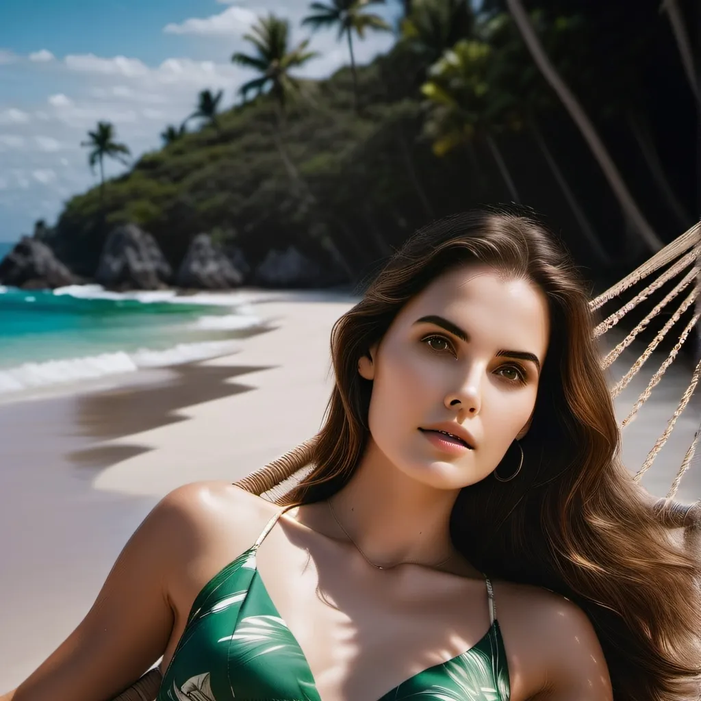 chat with ai character: Zoey Deutch 