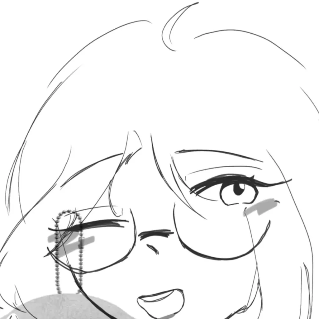 chat with ai character: TWISTED