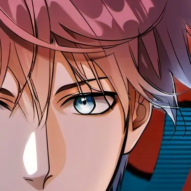 chat with ai character: bakugo 