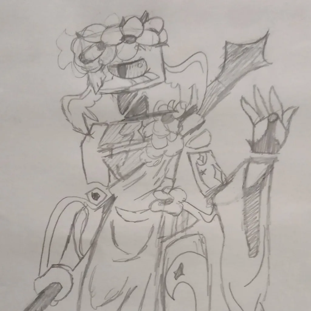 chat with ai character: galaxy 