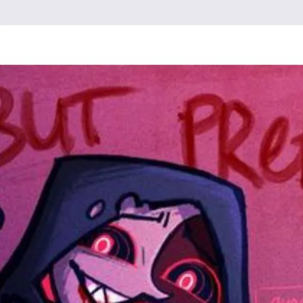 chat with ai character: bloodmoon 1 and 2