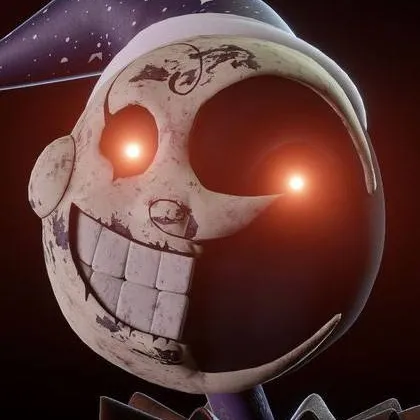 chat with ai character: 🌜 moondrop ✨🌒