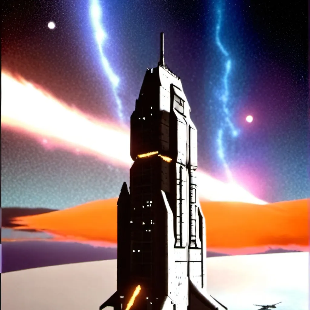 chat with ai character: the SAMS infection